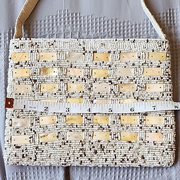  Shell Bag - Picture 3 of 6